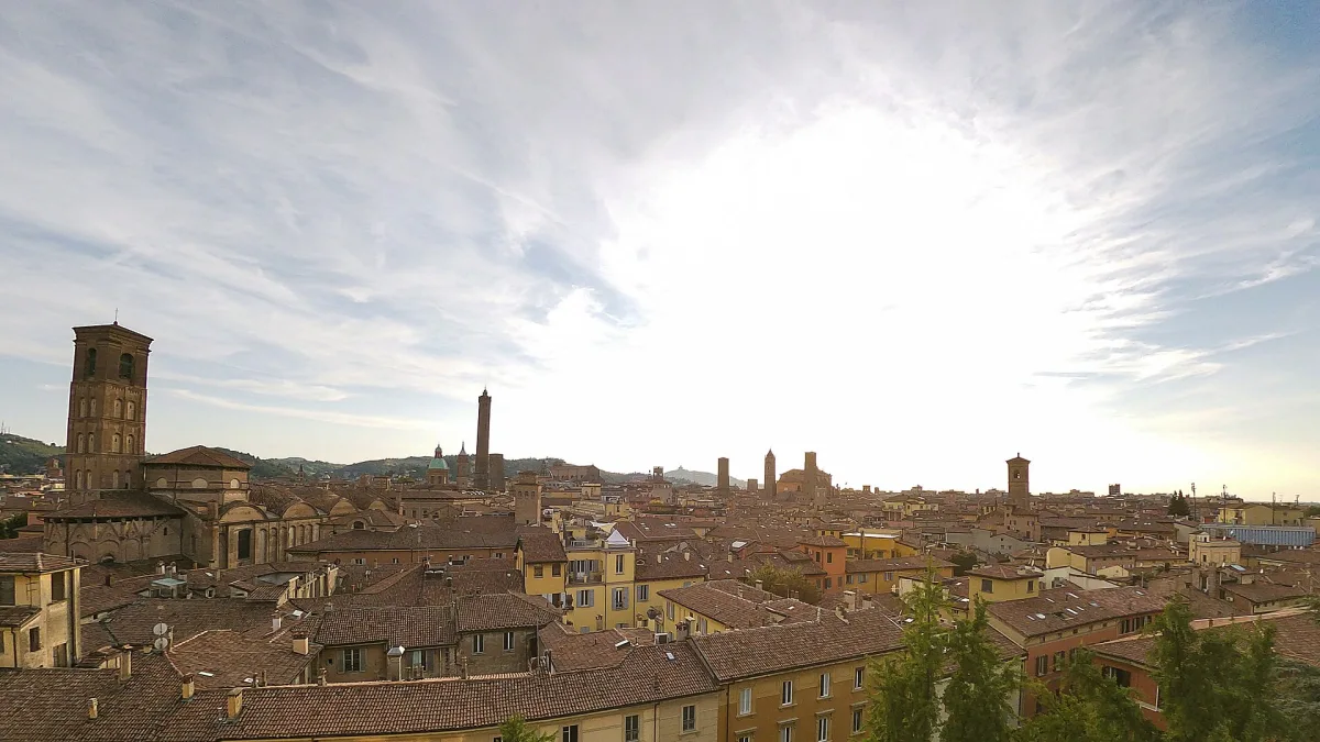 I borghi più belli della Emilia-Romagna: classifica 2026