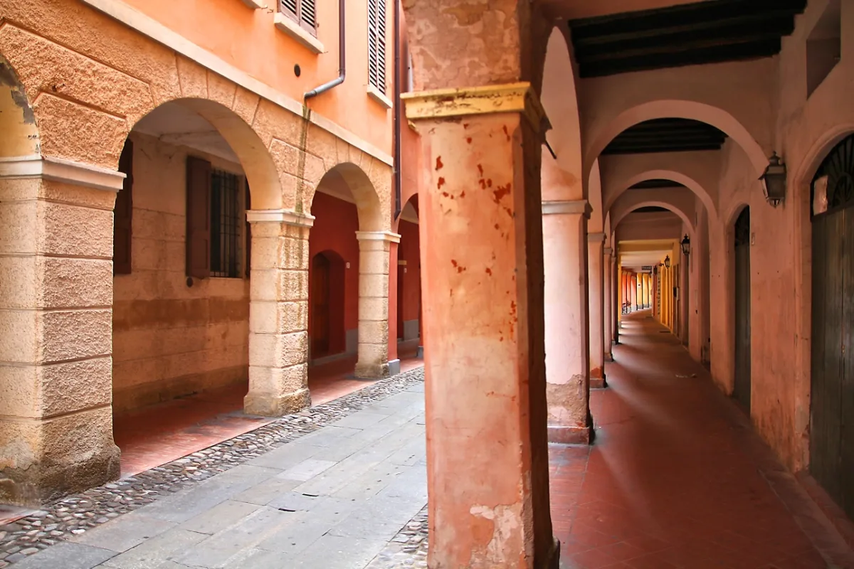 Come Arrivare a Modena: Guida Pratica e Completa