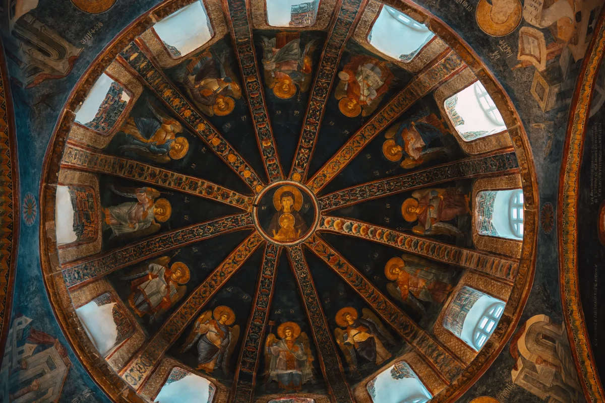 Cosa vedere a Ravenna: un viaggio tra storia, arte e cultura