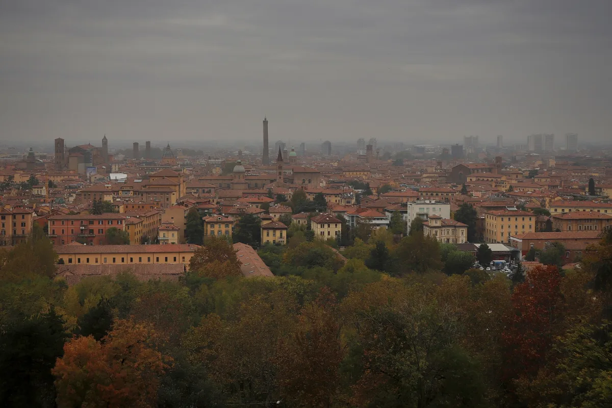 Dove dormire in Emilia-Romagna: guida pratica alle migliori zone