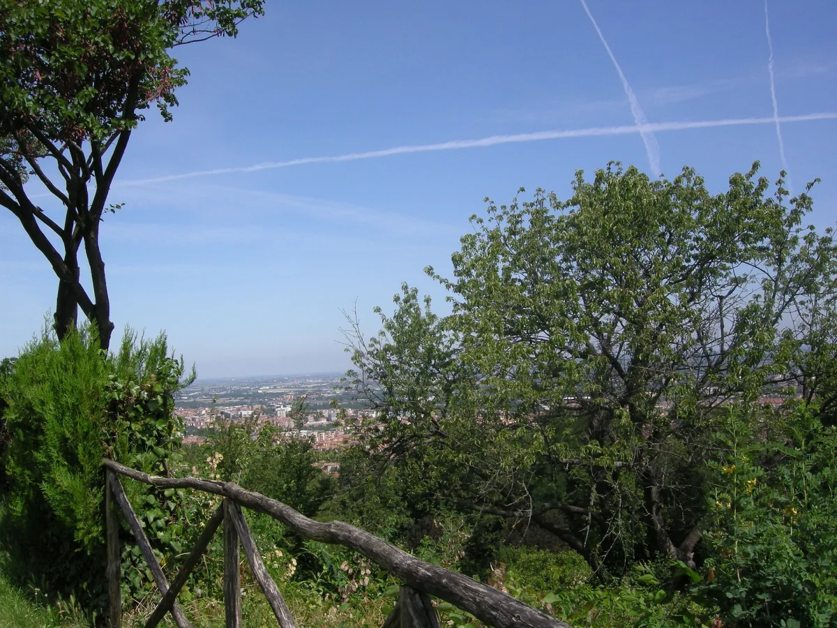 Emilia Romagna Festival 2026 Castel San Pietro Terme (BO), Forlì, Imola e altre città 2026: date e programma