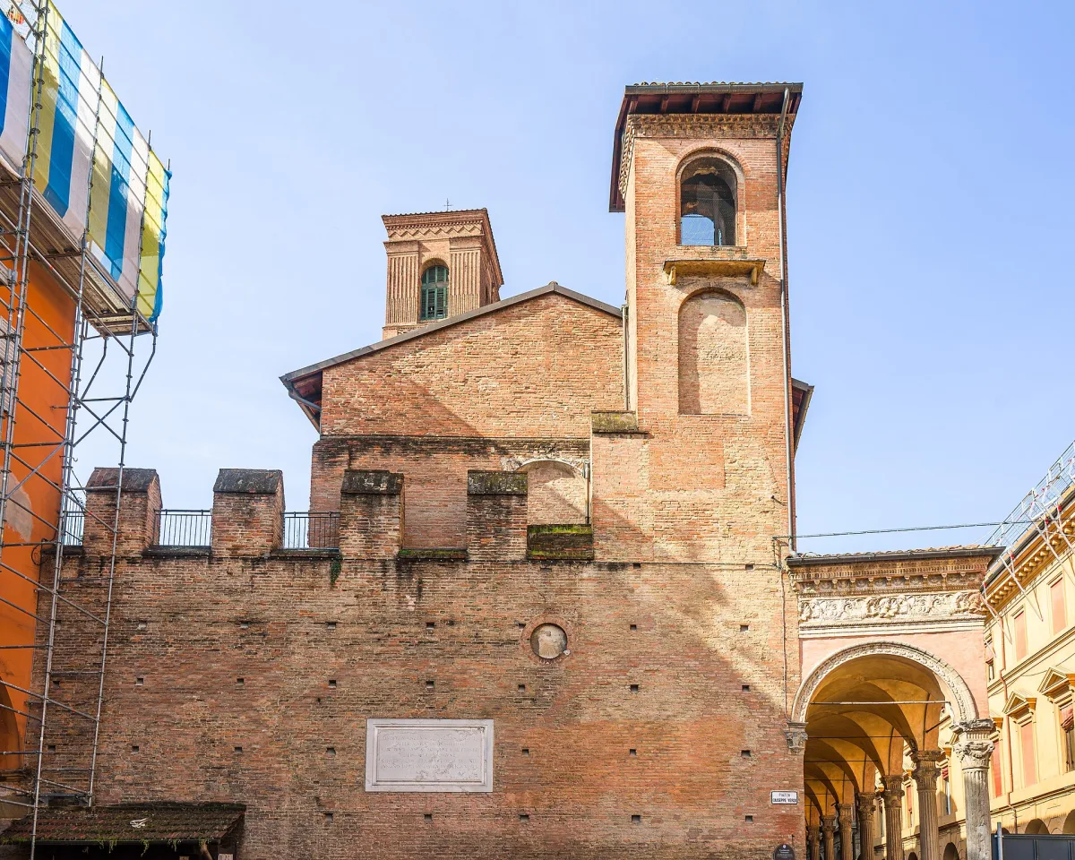 Eventi in Emilia-Romagna novembre 2026: programma e date da non perdere