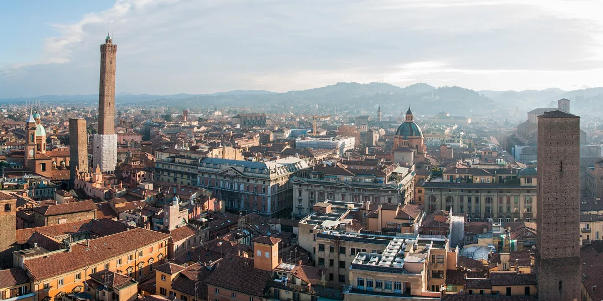 Eventi in Emilia-Romagna ottobre 2026: programma e date da non perdere