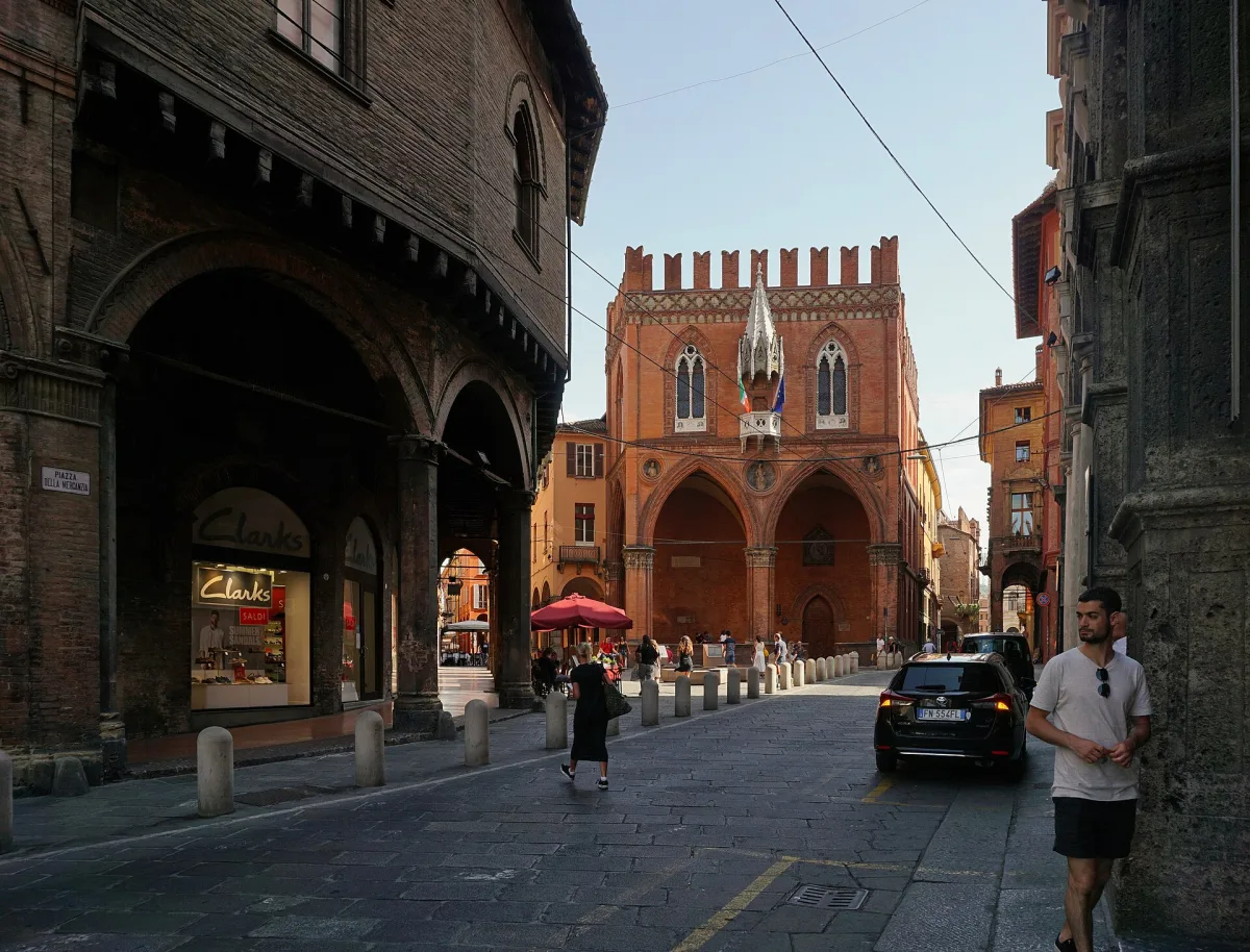 Eventi in Emilia-Romagna settembre 2026: programma e date da non perdere