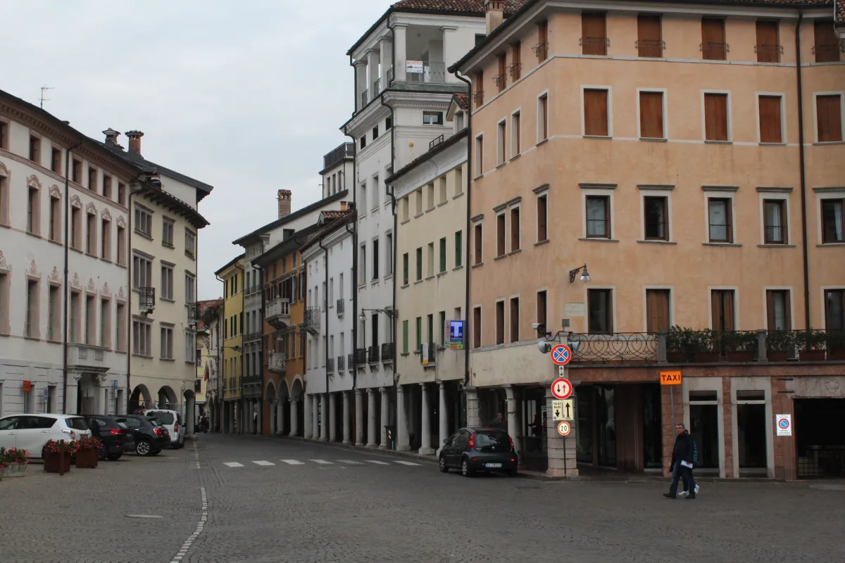 Feste ed Eventi a Parma: Un Viaggio tra Tradizioni e Sapori