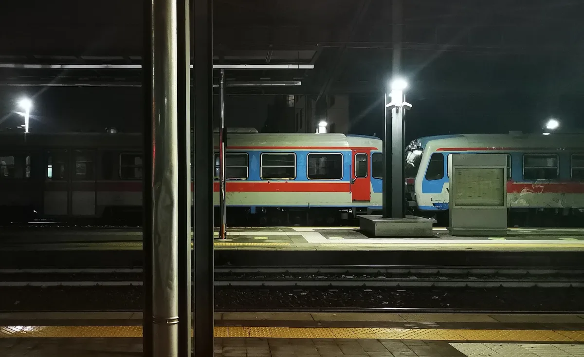 Guida Completa: Come Arrivare a Reggio Emilia