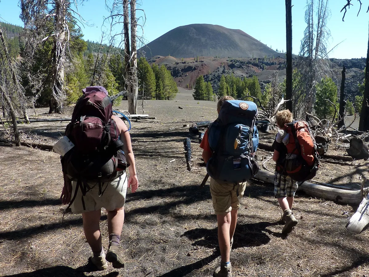 I migliori trekking vicino a Ravenna: avventure nella natura