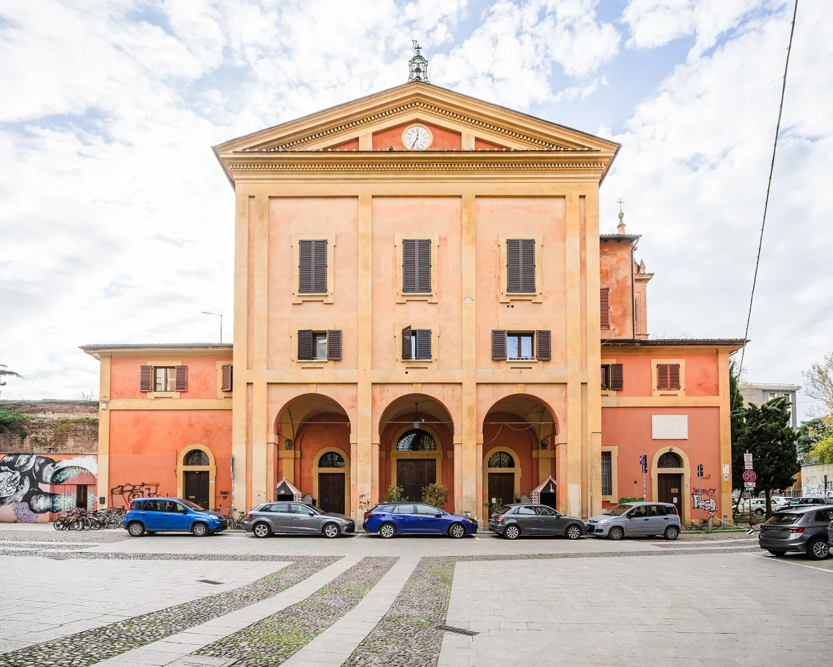 Come pagare il parcheggio in Emilia-Romagna: guida aggiornata 2026