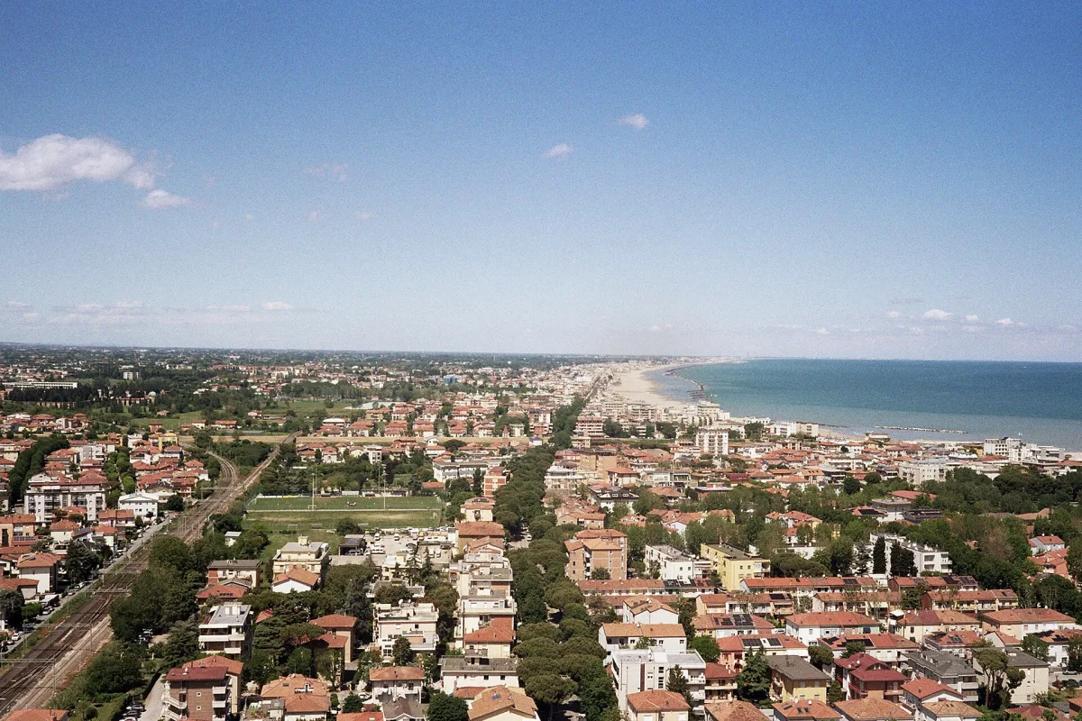 Pasqua 2026 Rimini: i ristoranti consigliati