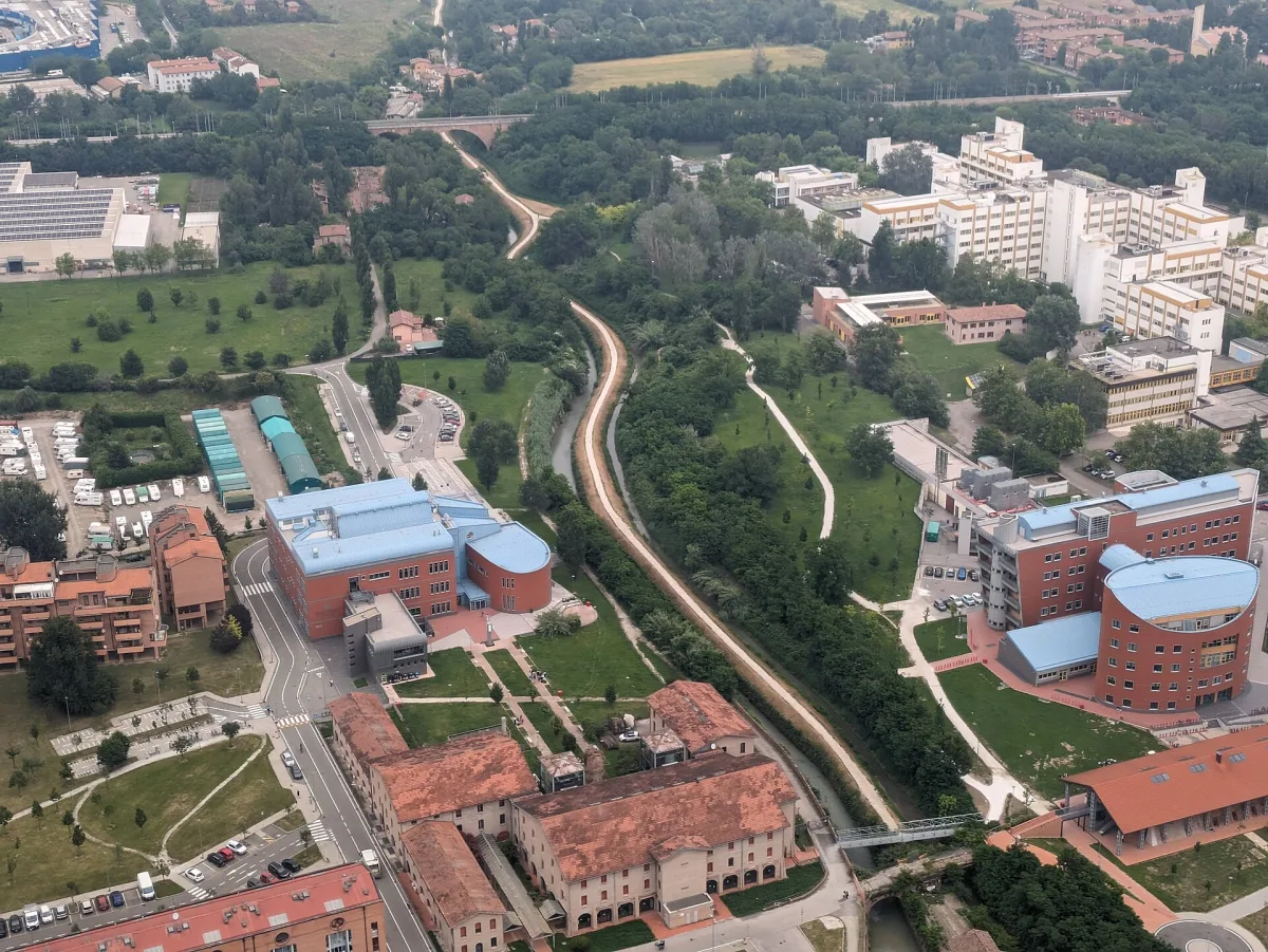 Quando andare a Bologna: guida ai periodi migliori mese per mese