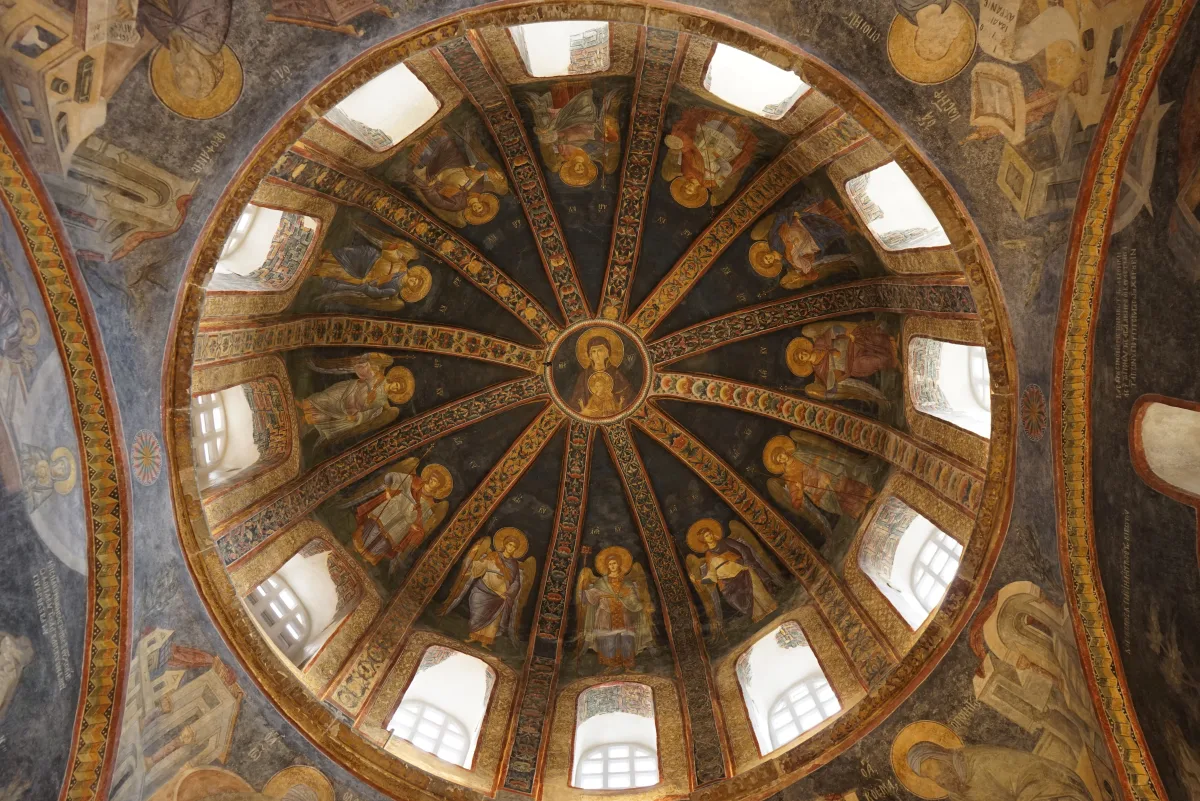 Ravenna con Bambini: Una Guida Completa per Famiglie