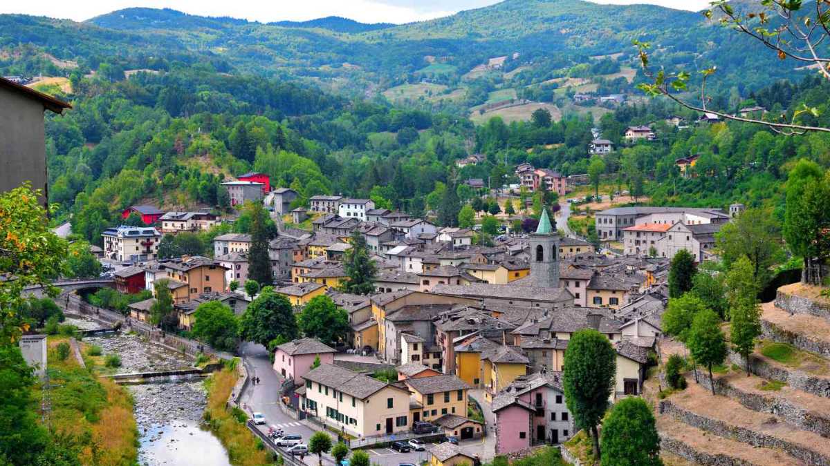 Come Arrivare a Modena: Guida Pratica e Completa