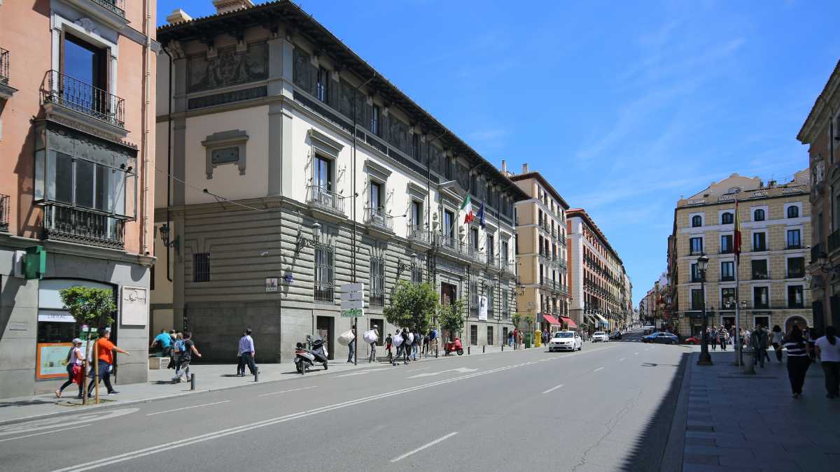 Cosa vedere a Forlì: un viaggio tra arte, storia e natura