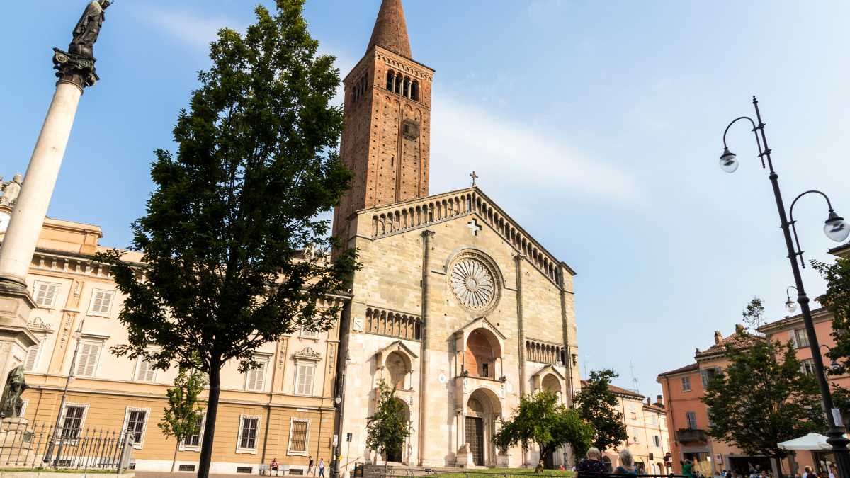 Cosa vedere a Piacenza: un viaggio tra storia e bellezze nascoste