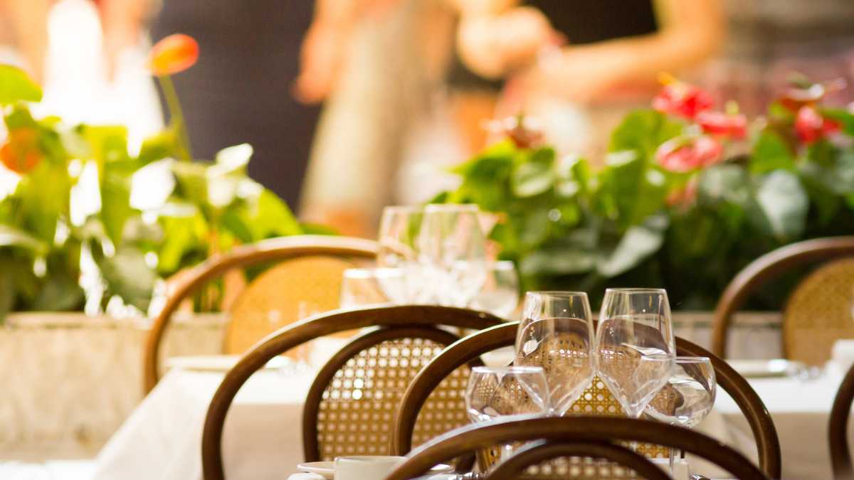 Dove Mangiare a Cesena: Un Viaggio nei Sapori della Romagna