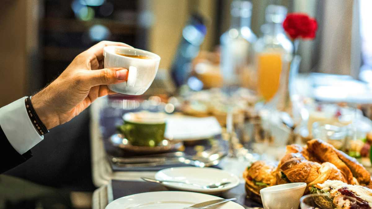Dove Mangiare a Forlì: Guida alla Tradizione Gastronomica Romagnola