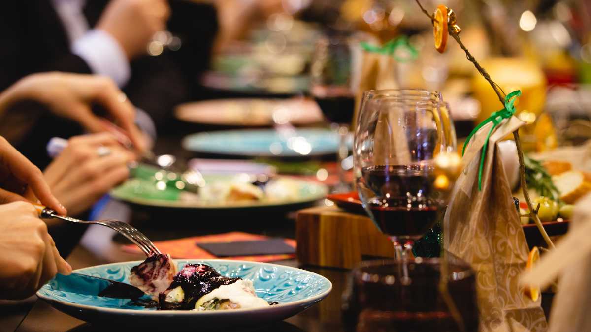 Dove mangiare a Piacenza: un viaggio nella tradizione gastronomica emiliana