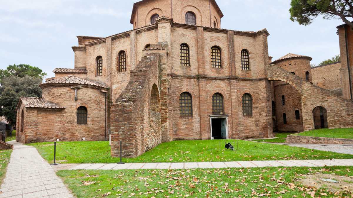 Dove Mangiare a Ravenna: Un Viaggio nel Gusto della Tradizione