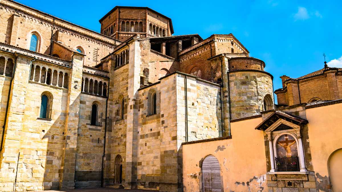 Feste ed Eventi a Piacenza: Un Viaggio tra Tradizioni e Cultura