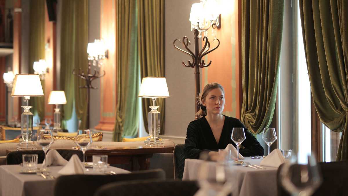 Pasqua 2026 Forlì: i ristoranti consigliati