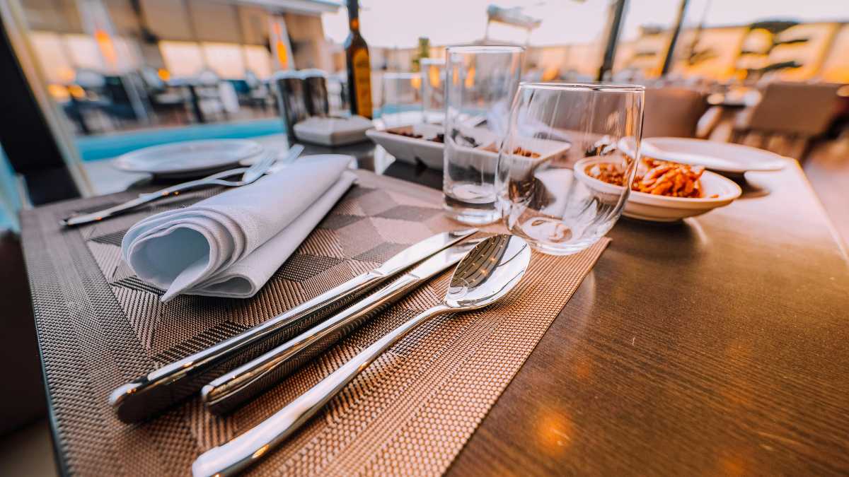 Pasqua 2026 Modena: i ristoranti consigliati