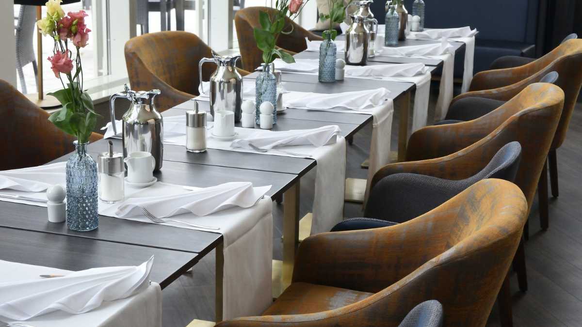 Pasqua 2026 Parma: i ristoranti consigliati