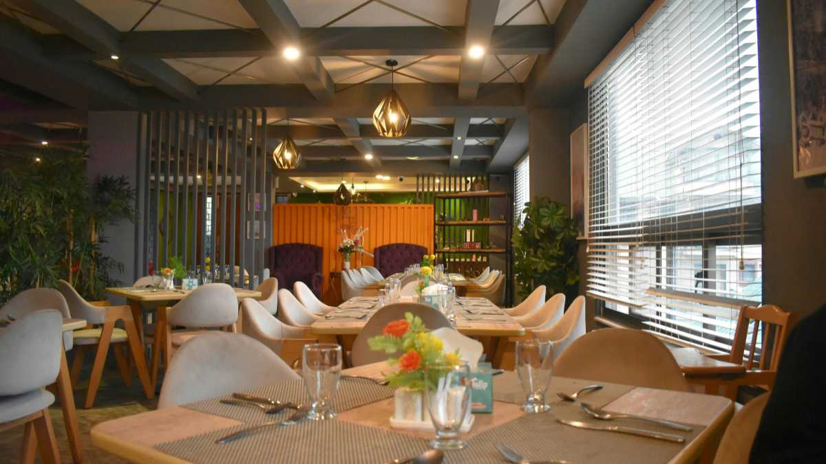 Pasqua 2026 Ravenna: i ristoranti consigliati