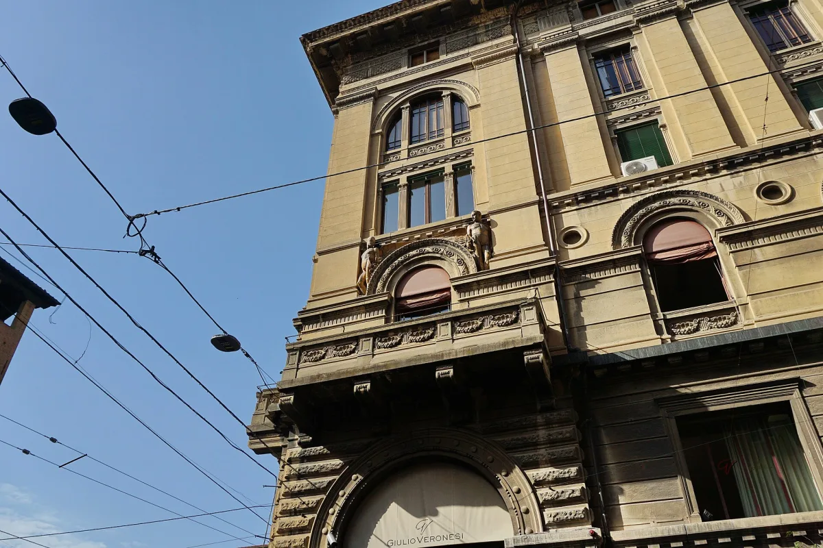 Quando andare a Bologna: guida ai periodi migliori mese per mese