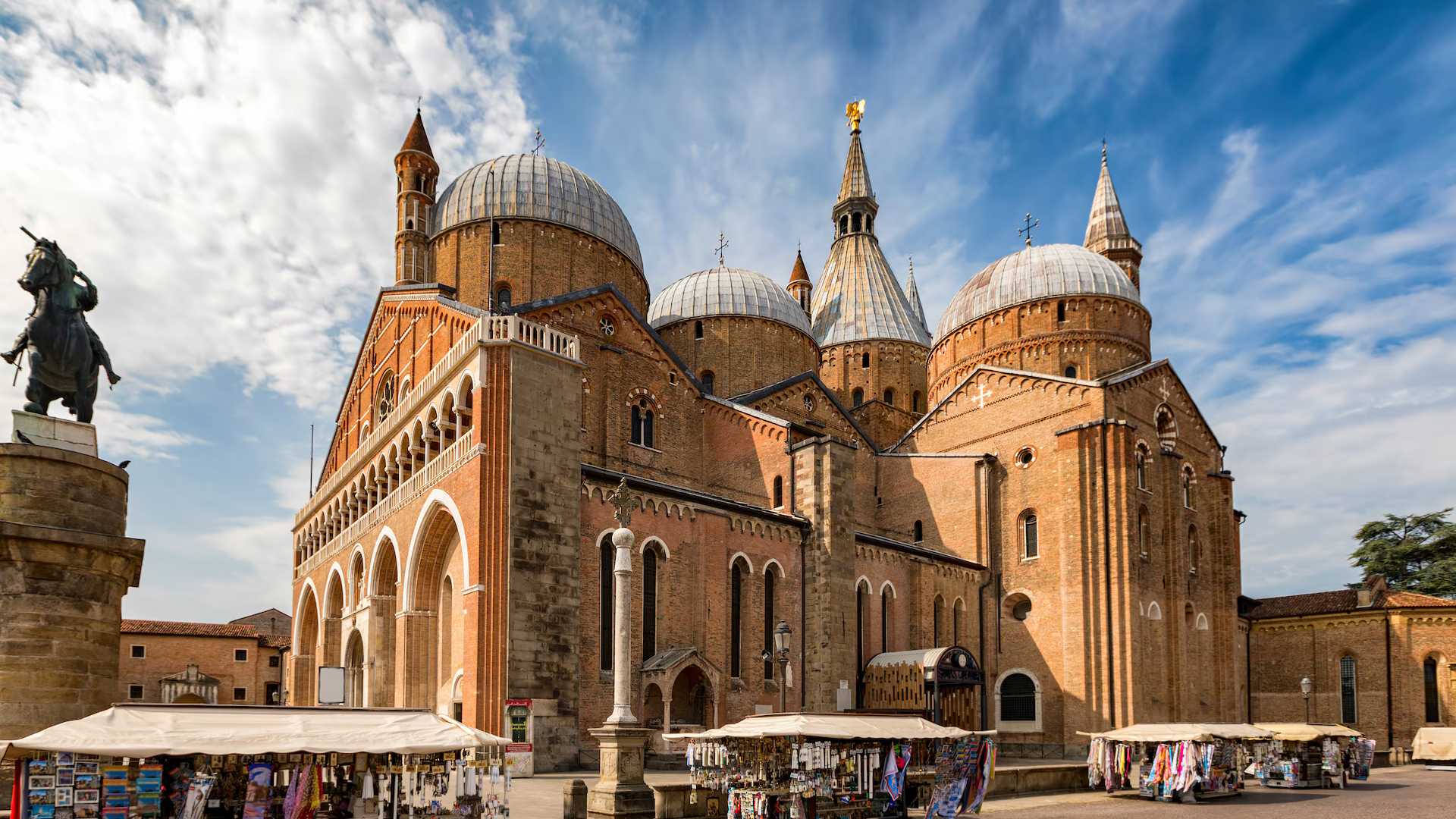 Ravenna, Emiliaromagna